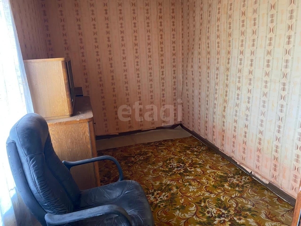 
  Продается дача, 40 м², СНТ Зелёный остров
. Фото 7.