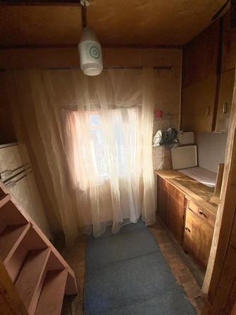 
  Продается дача, 40 м², СНТ Зелёный остров
. Фото 9.