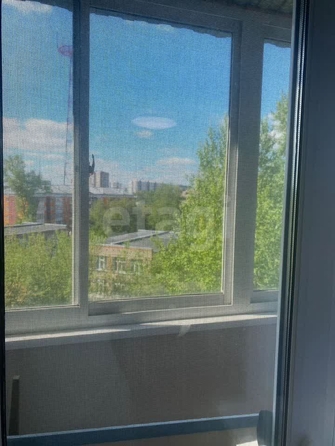 
  Продается 2-комн. квартира, 43.6 м², Блюхера ул, д. 41
. Фото 3.
