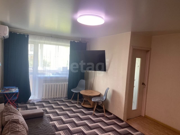
  Продается 2-комн. квартира, 43.6 м², Блюхера ул, д. 41
. Фото 16.