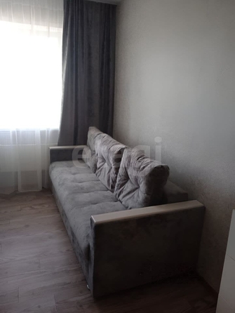 
  Сдается 2-комн. квартира, 52 м², Мясниковой ул, д. 8
. Фото 1.