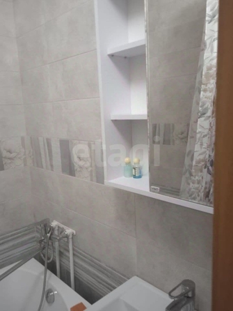 
  Сдается 2-комн. квартира, 52 м², Мясниковой ул, д. 8
. Фото 8.
