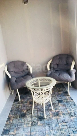 
  Продается 2-комн. квартира, 58 м², ЖК Ломоносов
. Фото 10.