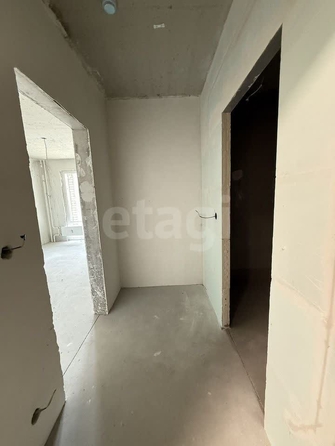 
  Продается 1-комн. квартира, 28.3 м², Геодезическая ул, д. 6вк1
. Фото 5.
