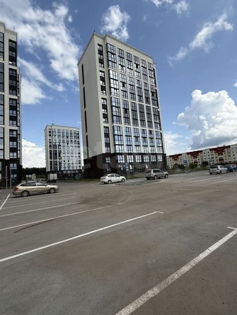 
  Продается 1-комн. квартира, 28.3 м², Геодезическая ул, д. 6вк1
. Фото 20.