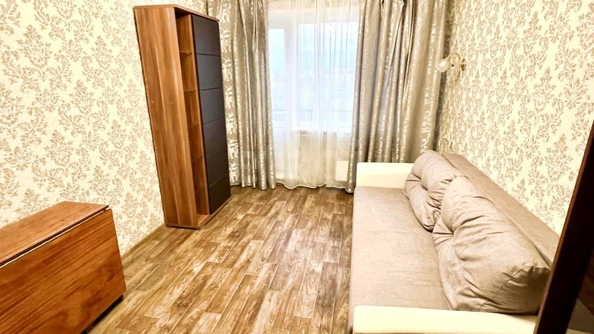 
  Продается 3-комн. квартира, 60.9 м², Никитина ул, д. 68
. Фото 7.