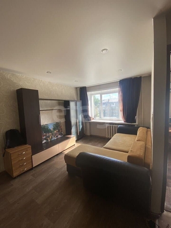 
  Сдается 2-комн. квартира, 44 м², Карла Маркса пр-кт, д. 45
. Фото 4.
