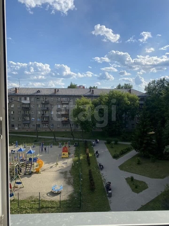
  Сдается 2-комн. квартира, 44 м², Карла Маркса пр-кт, д. 45
. Фото 8.