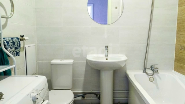 
  Сдается 1-комн. квартира, 39 м², Околица мкр, д. 1
. Фото 7.