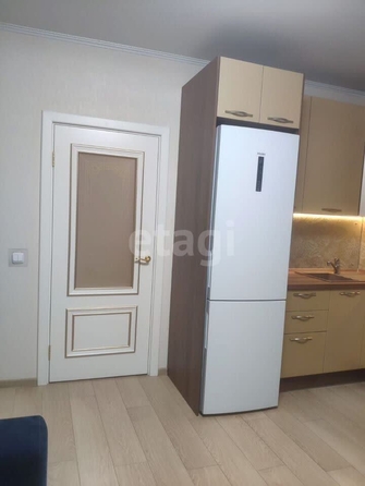 
  Сдается 1-комн. квартира, 39 м², Вилюйская ул, д. 8
. Фото 11.