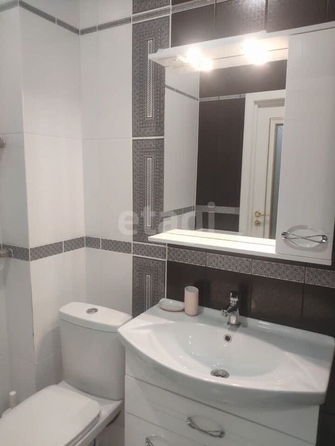 
  Сдается 1-комн. квартира, 39 м², Вилюйская ул, д. 8
. Фото 21.