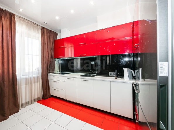 
  Продается студия, 64.5 м², Сухарная ул, д. 101
. Фото 1.