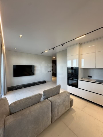 
  Сдается 2-комн. квартира, 47.8 м², Сухарная ул, д. 96/3
. Фото 2.