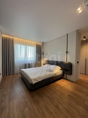 
  Сдается 2-комн. квартира, 47.8 м², Сухарная ул, д. 96/3
. Фото 8.