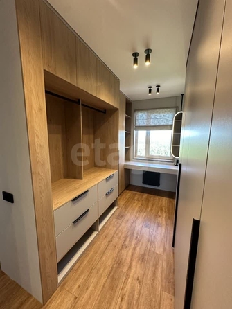 
  Сдается 2-комн. квартира, 47.8 м², Сухарная ул, д. 96/3
. Фото 11.