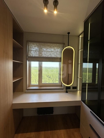 
  Сдается 2-комн. квартира, 47.8 м², Сухарная ул, д. 96/3
. Фото 13.
