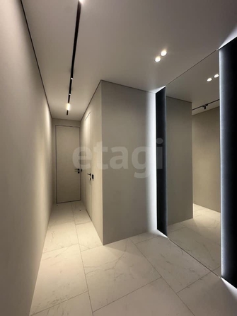 
  Сдается 2-комн. квартира, 47.8 м², Сухарная ул, д. 96/3
. Фото 18.