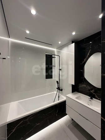 
  Сдается 2-комн. квартира, 47.8 м², Сухарная ул, д. 96/3
. Фото 21.