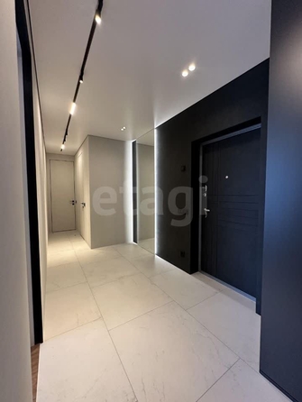 
  Сдается 2-комн. квартира, 47.8 м², Сухарная ул, д. 96/3
. Фото 28.