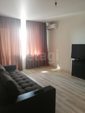 
  Сдается 1-комн. квартира, 41 м², Красный пр-кт, д. 322
. Фото 1.
