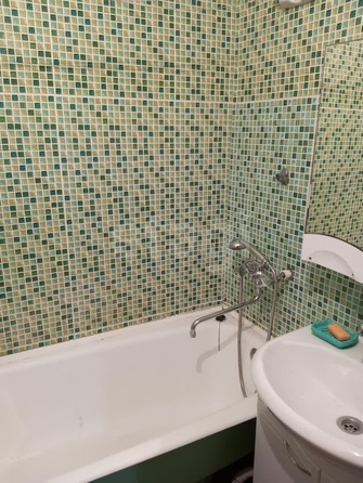 
  Сдается 2-комн. квартира, 44 м², Иванова ул, д. 30а
. Фото 9.