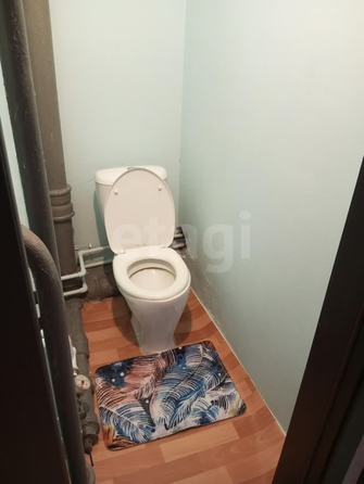 
  Сдается 2-комн. квартира, 44 м², Иванова ул, д. 30а
. Фото 11.