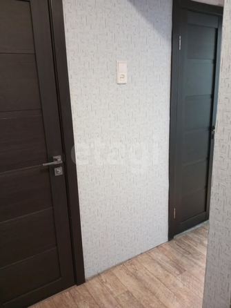 
  Сдается 2-комн. квартира, 44 м², Иванова ул, д. 30а
. Фото 12.
