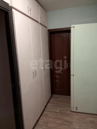
  Сдается 2-комн. квартира, 44 м², Иванова ул, д. 30а
. Фото 13.