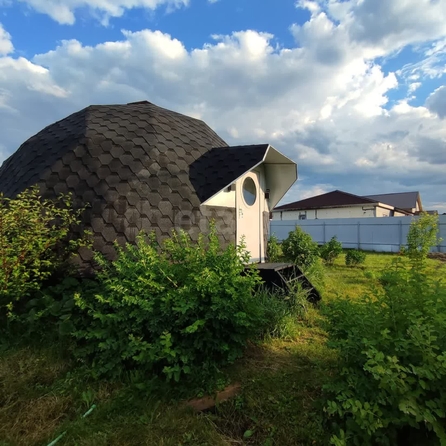 
  Продается дом, 30.7 м², село Верх-Тула
. Фото 18.