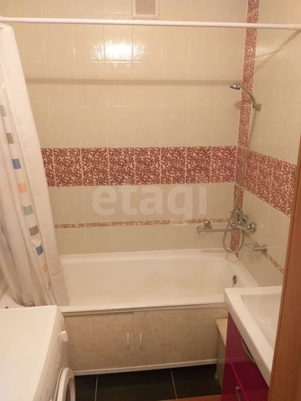 
  Продается 1-комн. квартира, 55 м², Выборная ул, д. 99/7
. Фото 11.