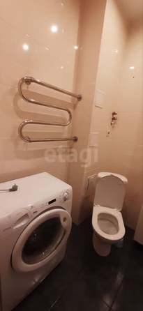 
  Продается студия, 25.1 м², Надежды ул, д. 8
. Фото 7.