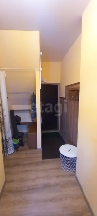 
  Сдается 1-комн. квартира, 30.5 м², Абаканская ул, д. 34
. Фото 6.