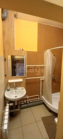 
  Сдается 1-комн. квартира, 30.5 м², Абаканская ул, д. 34
. Фото 7.