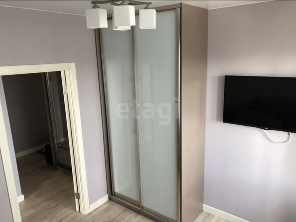 
  Сдается 1-комн. квартира, 38 м², Бориса Богаткова ул, д. 260/1
. Фото 9.