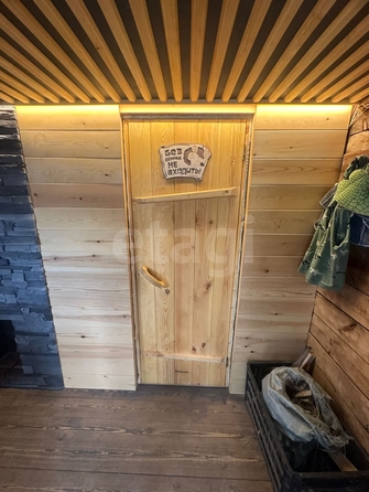 
  Продается дом, 138 м², Новосибирск
. Фото 6.