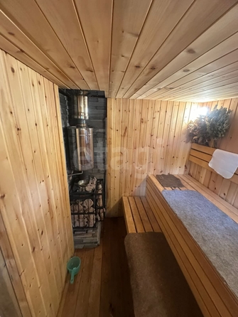 
  Продается дом, 138 м², Новосибирск
. Фото 9.