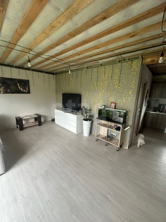 
  Продается дом, 138 м², Новосибирск
. Фото 14.