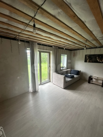 
  Продается дом, 138 м², Новосибирск
. Фото 17.