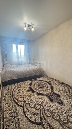 
  Продается 4-комн. квартира, 70.7 м², Доватора ул, д. 31
. Фото 11.
