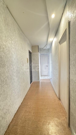 
  Продается 4-комн. квартира, 70.7 м², Доватора ул, д. 31
. Фото 12.