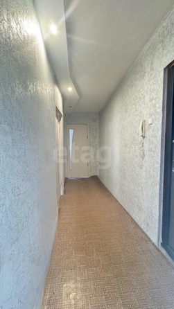 
  Продается 4-комн. квартира, 70.7 м², Доватора ул, д. 31
. Фото 13.