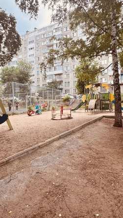 
  Продается 4-комн. квартира, 70.7 м², Доватора ул, д. 31
. Фото 20.