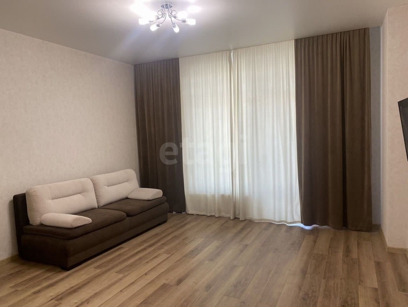 
  Сдается 2-комн. квартира, 58.5 м², Дачная ул, д. 42/1
. Фото 7.