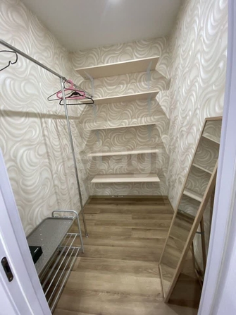 
  Сдается 2-комн. квартира, 58.5 м², Дачная ул, д. 42/1
. Фото 12.
