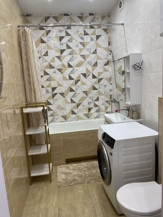 
  Сдается 2-комн. квартира, 58.5 м², Дачная ул, д. 42/1
. Фото 14.