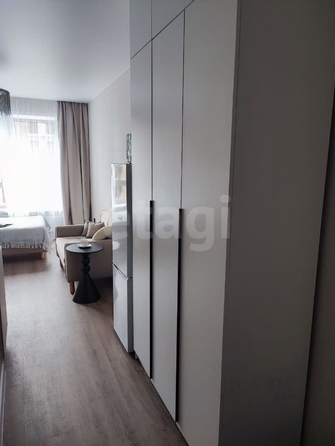 
  Сдается 1-комн. квартира, 22 м²
. Фото 6.