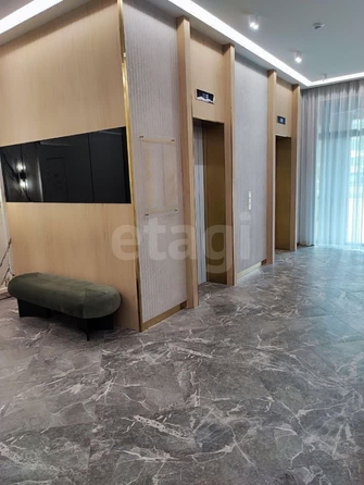 
  Сдается 1-комн. квартира, 22 м²
. Фото 13.