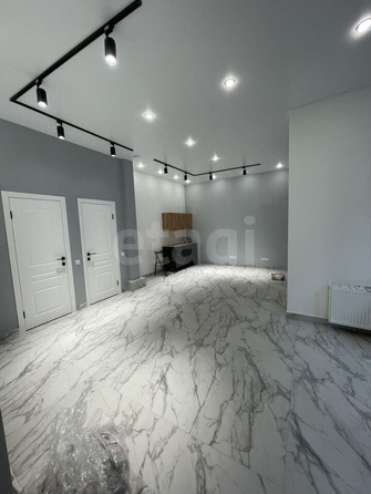 
  Продается универсальное помещение, 39 м², ЖК Европейский берег,  дом 42
. Фото 9.