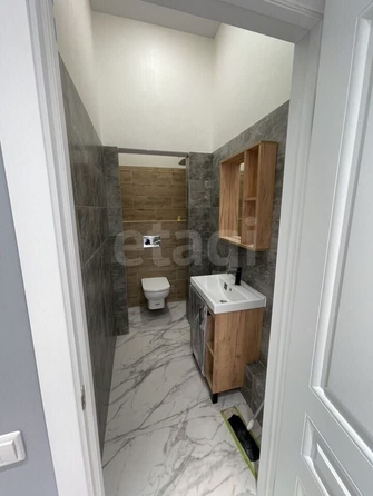 
  Продается универсальное помещение, 39 м², ЖК Европейский берег,  дом 42
. Фото 11.