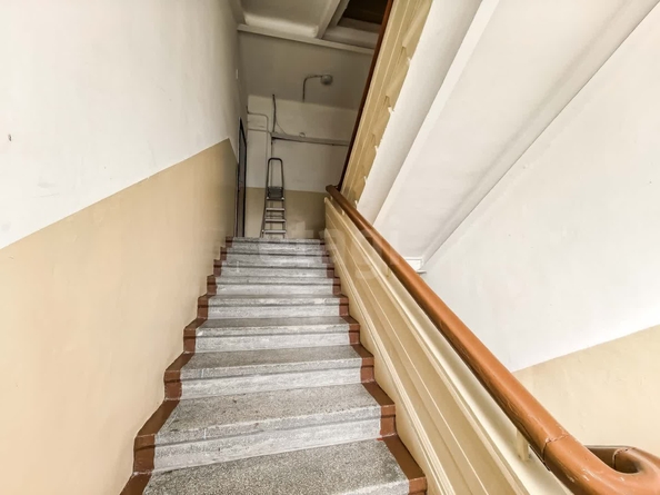 
  Продается 3-комн. квартира, 71.5 м², Красный пр-кт, д. 62
. Фото 29.